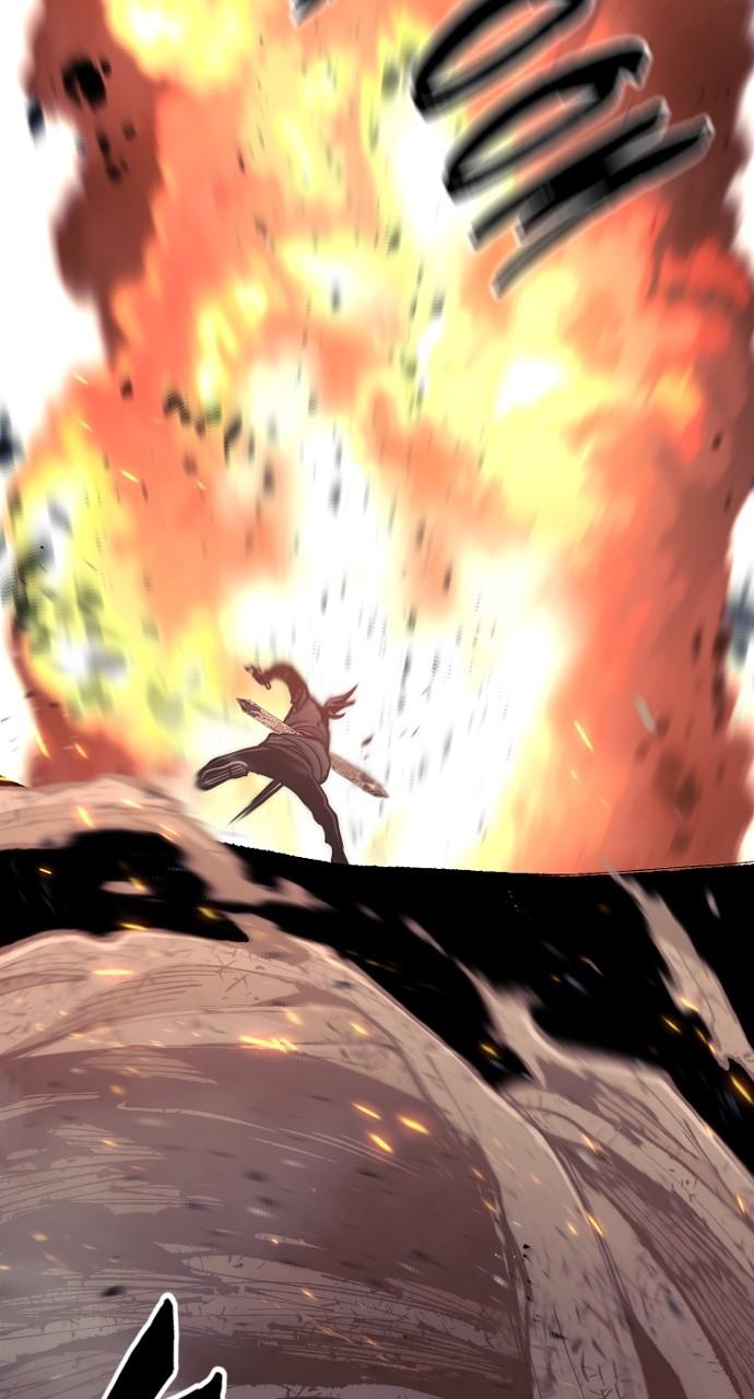 Murim RPG Simulation Chap 89 - Next Chap 90
