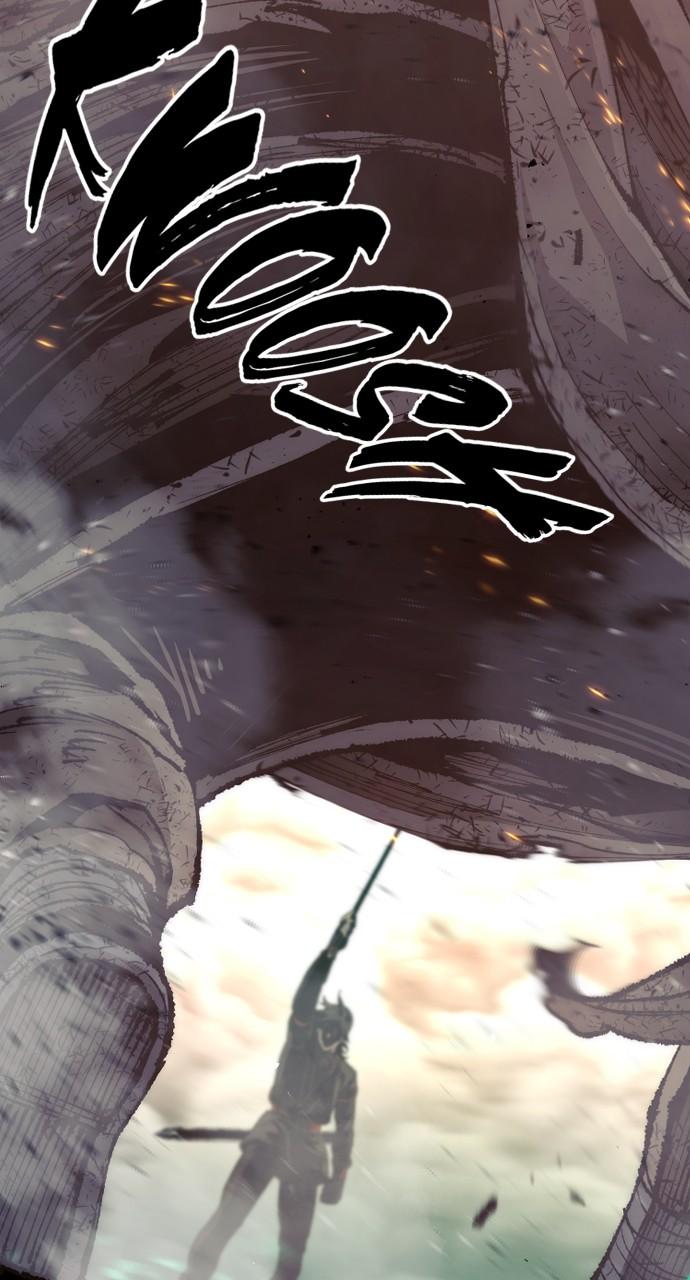 Murim RPG Simulation Chap 89 - Next Chap 90