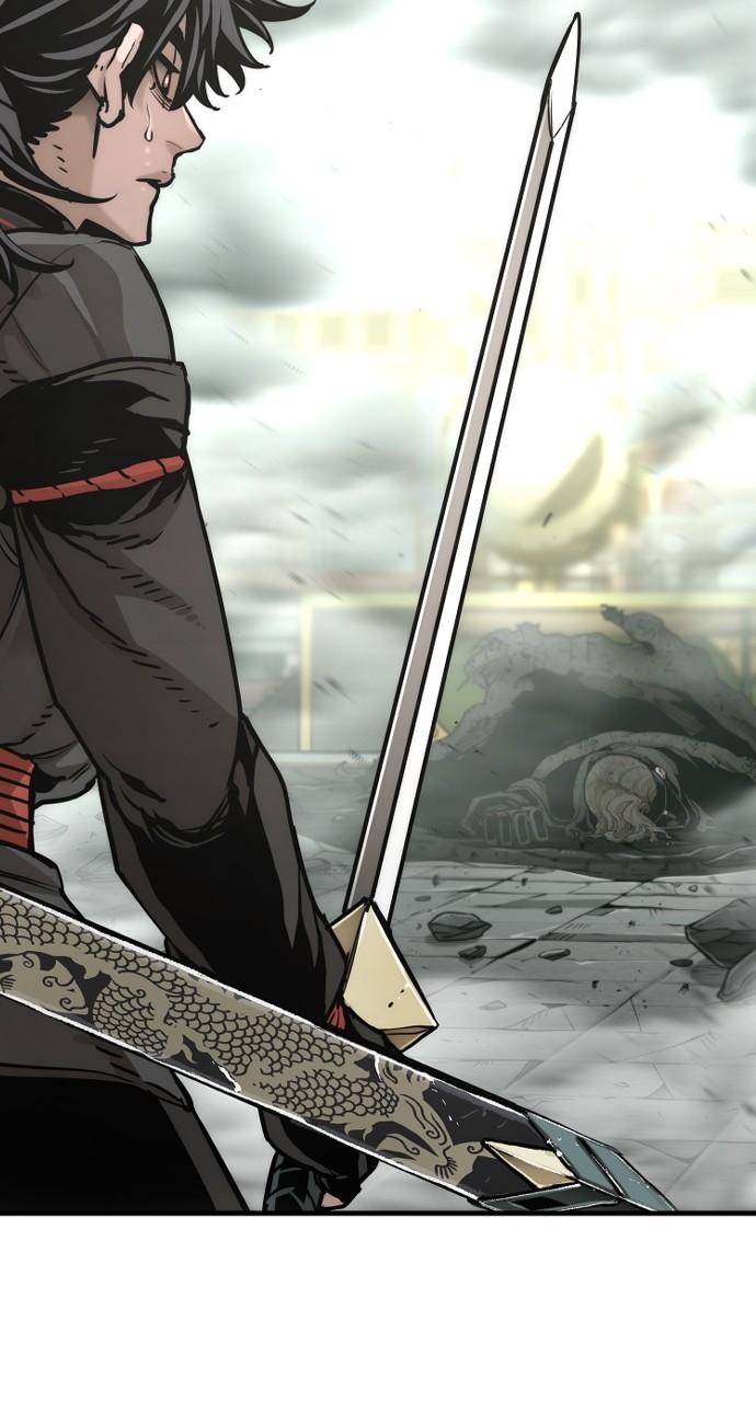 Murim RPG Simulation Chap 89 - Next Chap 90