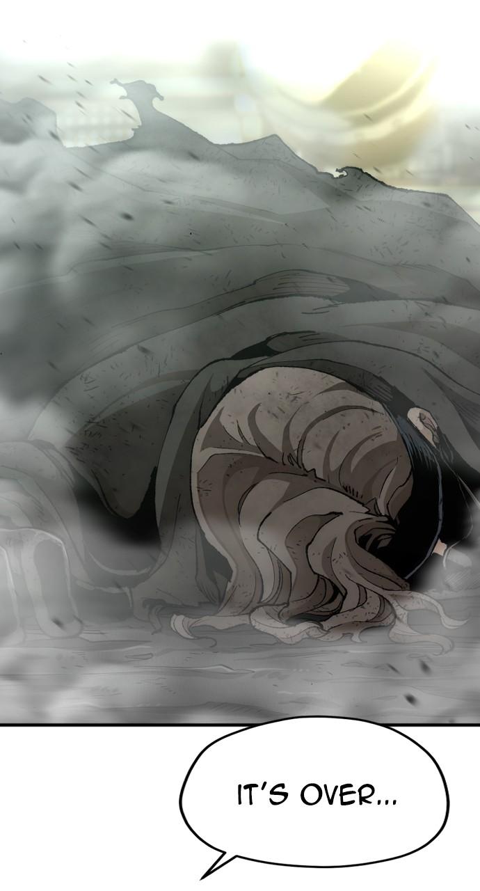 Murim RPG Simulation Chap 89 - Next Chap 90