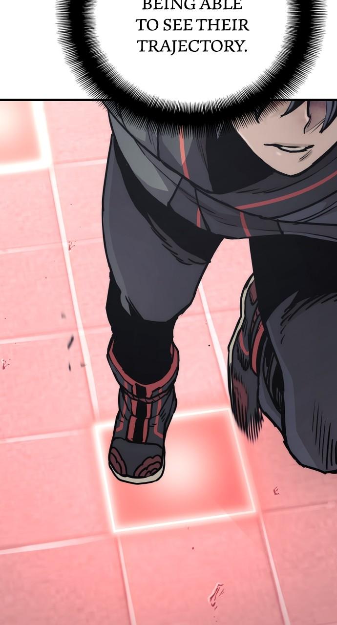 Murim RPG Simulation Chap 89 - Next Chap 90