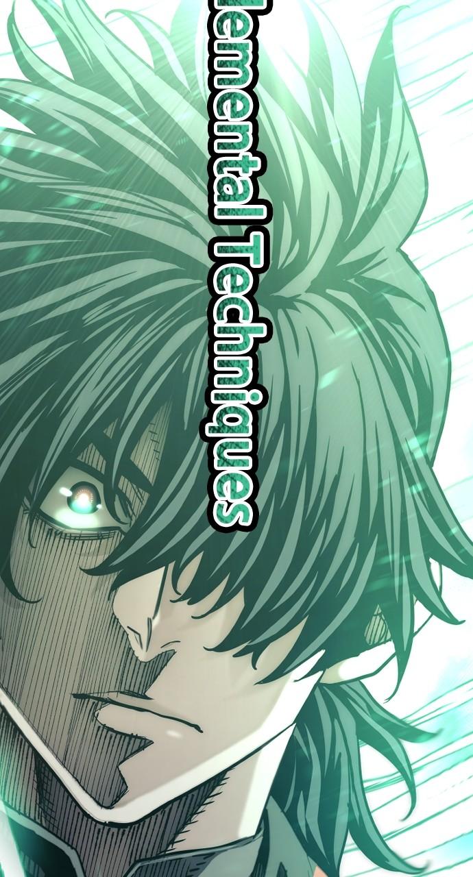 Murim RPG Simulation Chap 89 - Next Chap 90
