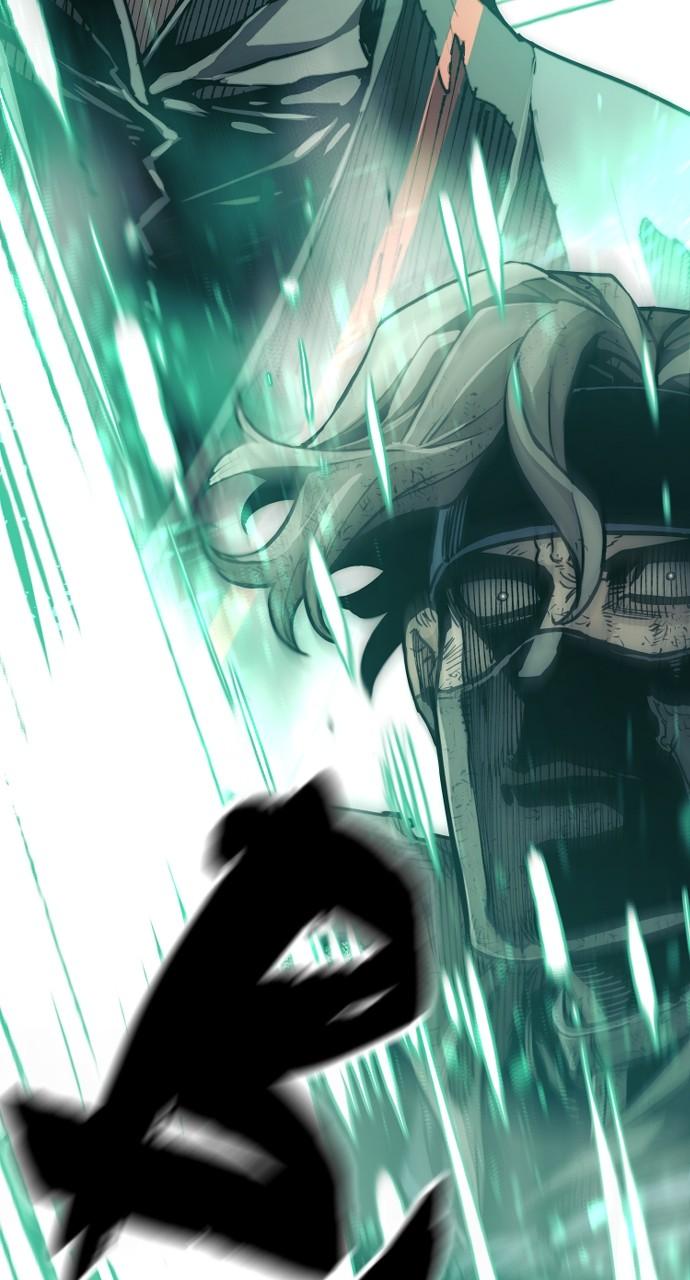 Murim RPG Simulation Chap 89 - Next Chap 90