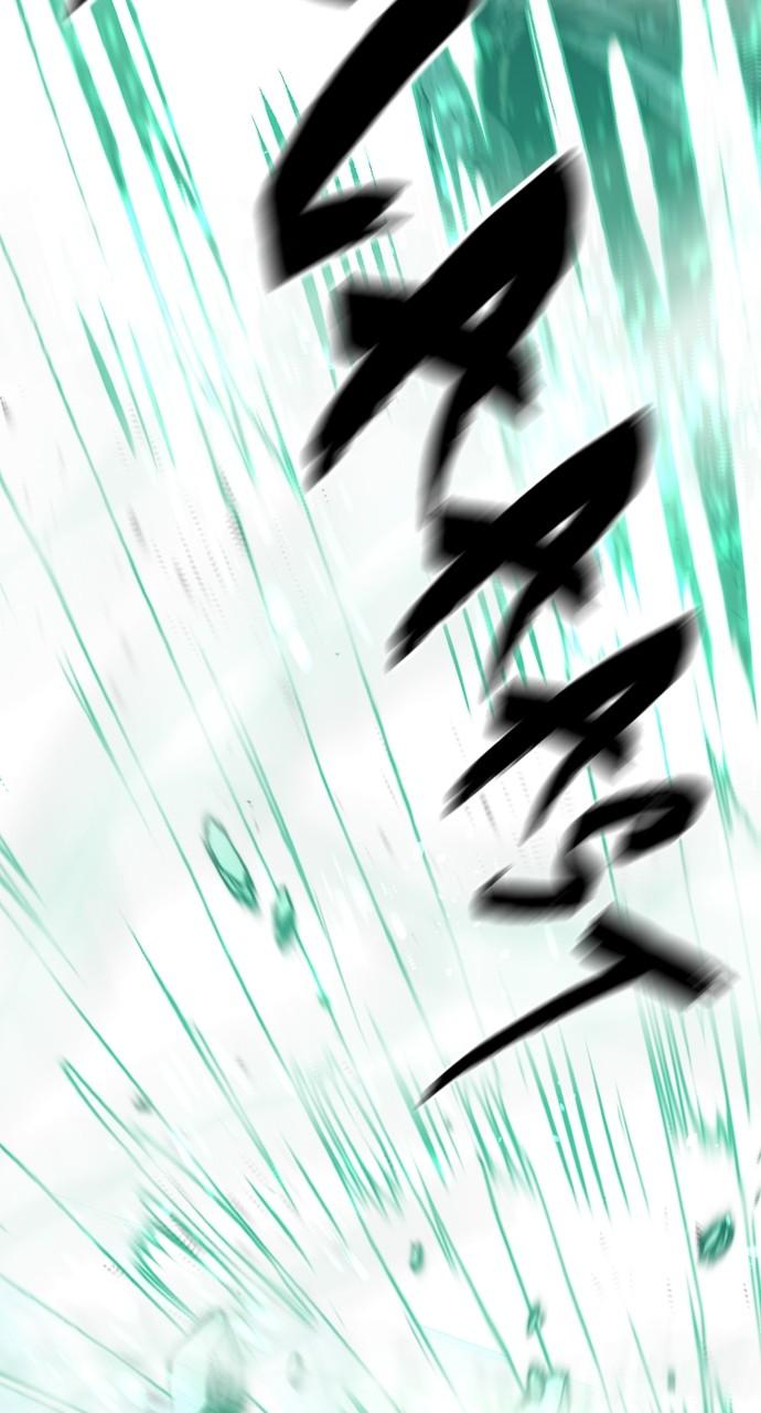 Murim RPG Simulation Chap 89 - Next Chap 90