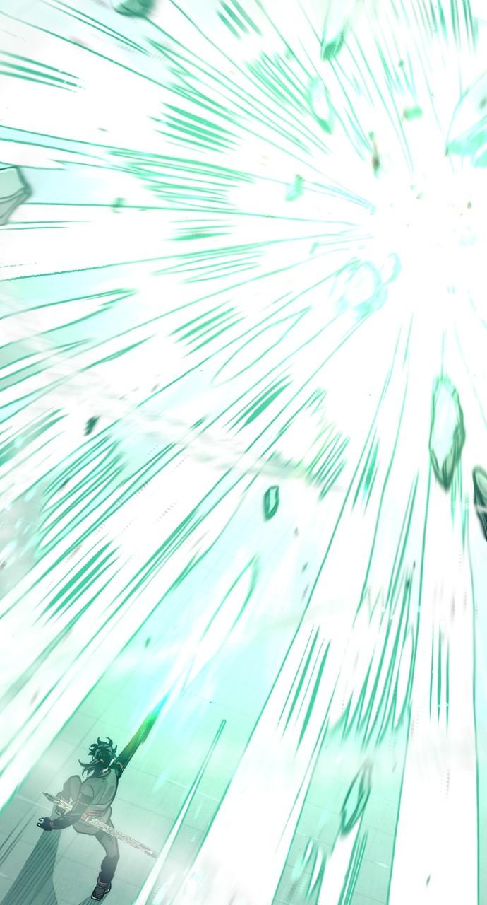 Murim RPG Simulation Chap 89 - Next Chap 90