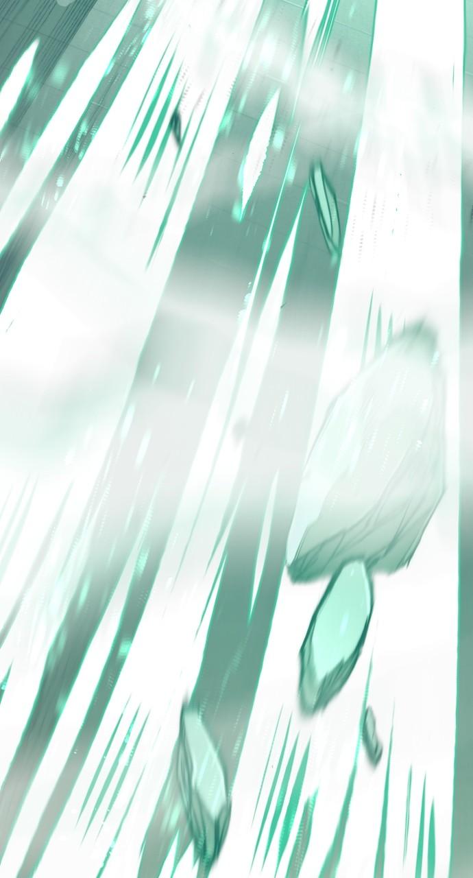 Murim RPG Simulation Chap 89 - Next Chap 90