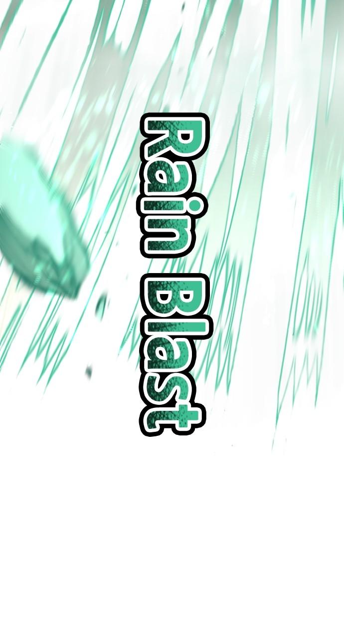 Murim RPG Simulation Chap 89 - Next Chap 90