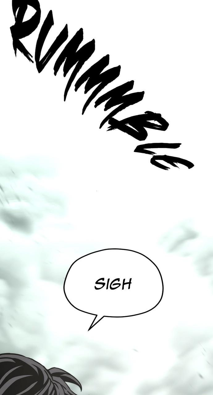 Murim RPG Simulation Chap 89 - Next Chap 90