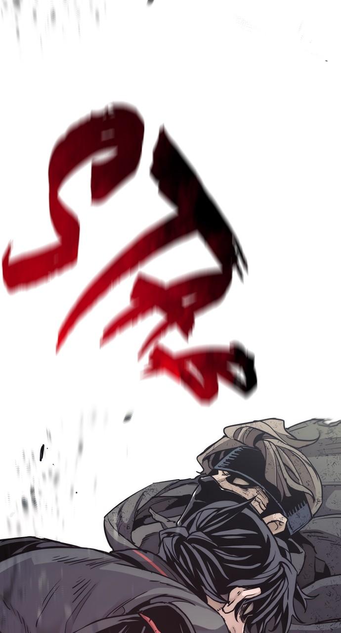 Murim RPG Simulation Chap 89 - Next Chap 90