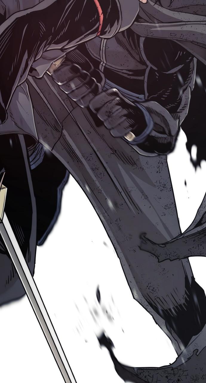 Murim RPG Simulation Chap 89 - Next Chap 90