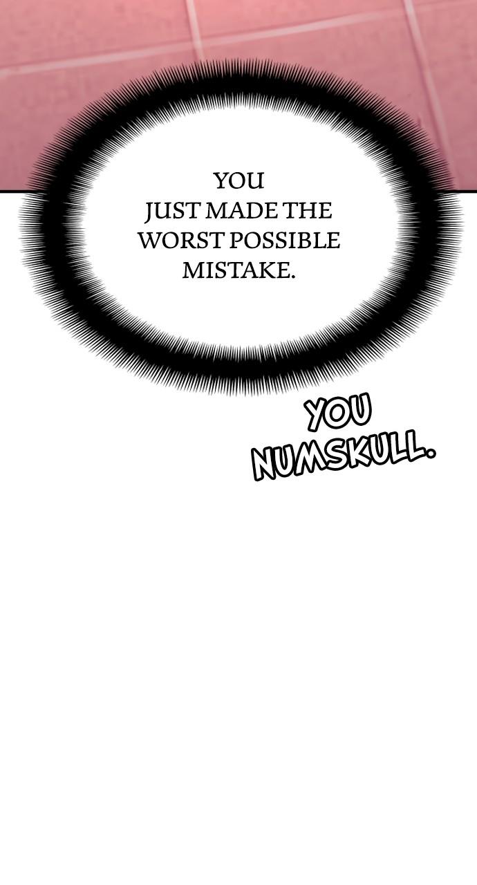 Murim RPG Simulation Chap 89 - Next Chap 90