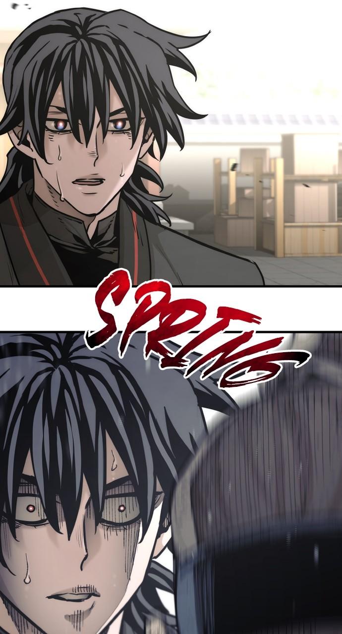 Murim RPG Simulation Chap 89 - Next Chap 90