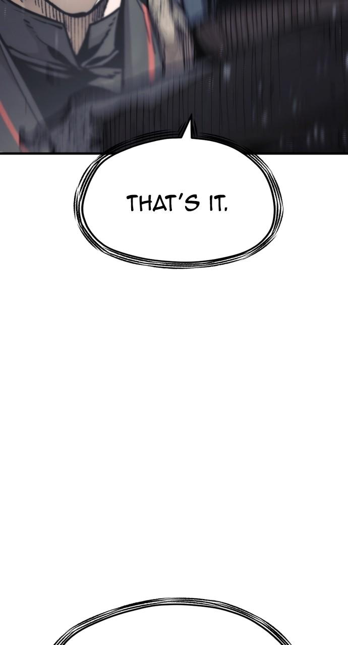 Murim RPG Simulation Chap 89 - Next Chap 90
