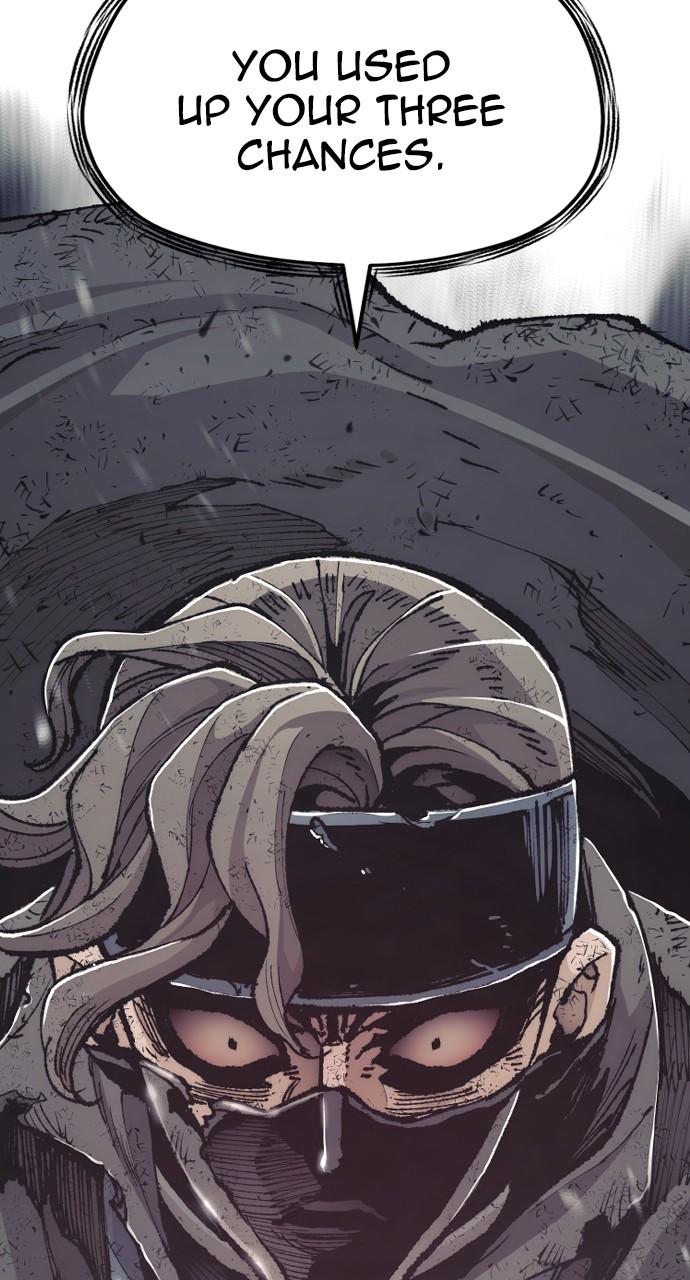 Murim RPG Simulation Chap 89 - Next Chap 90