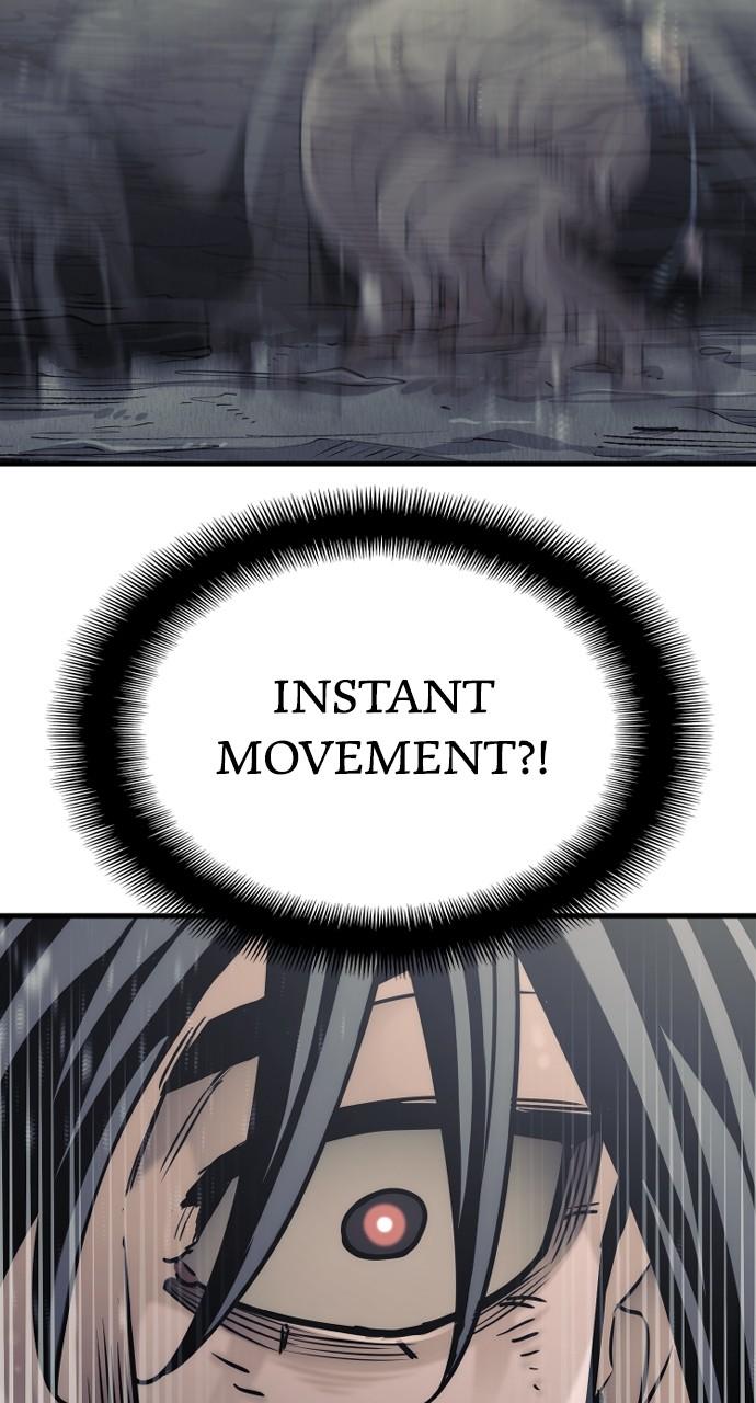 Murim RPG Simulation Chap 89 - Next Chap 90