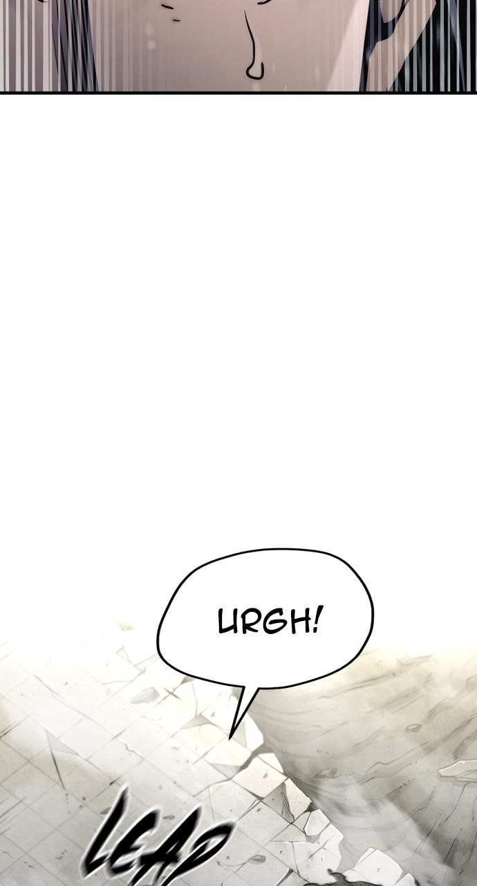 Murim RPG Simulation Chap 89 - Next Chap 90