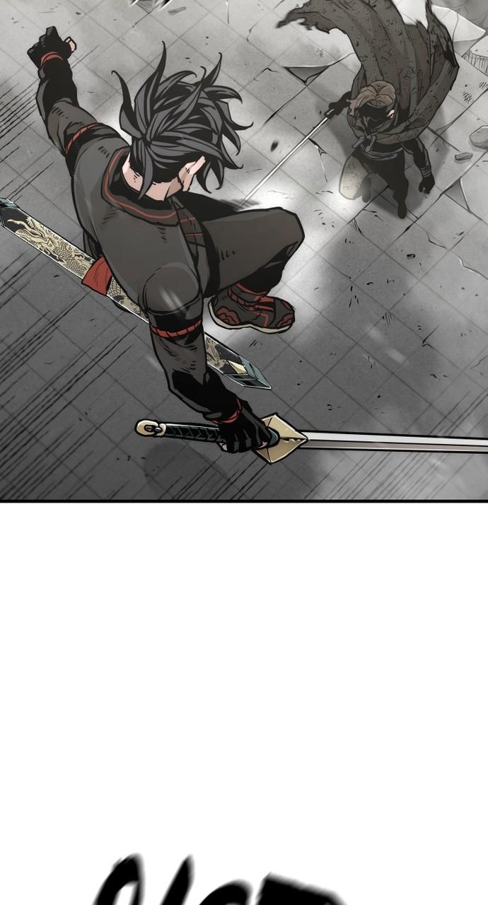 Murim RPG Simulation Chap 89 - Next Chap 90