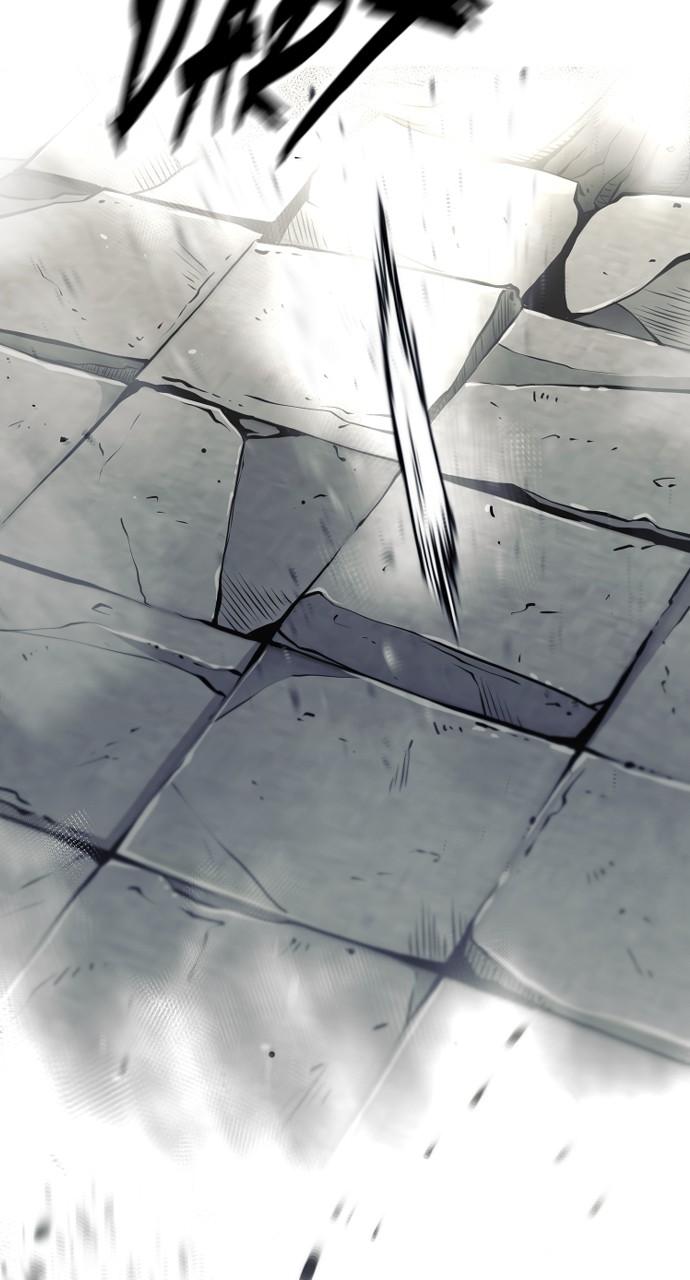 Murim RPG Simulation Chap 89 - Next Chap 90