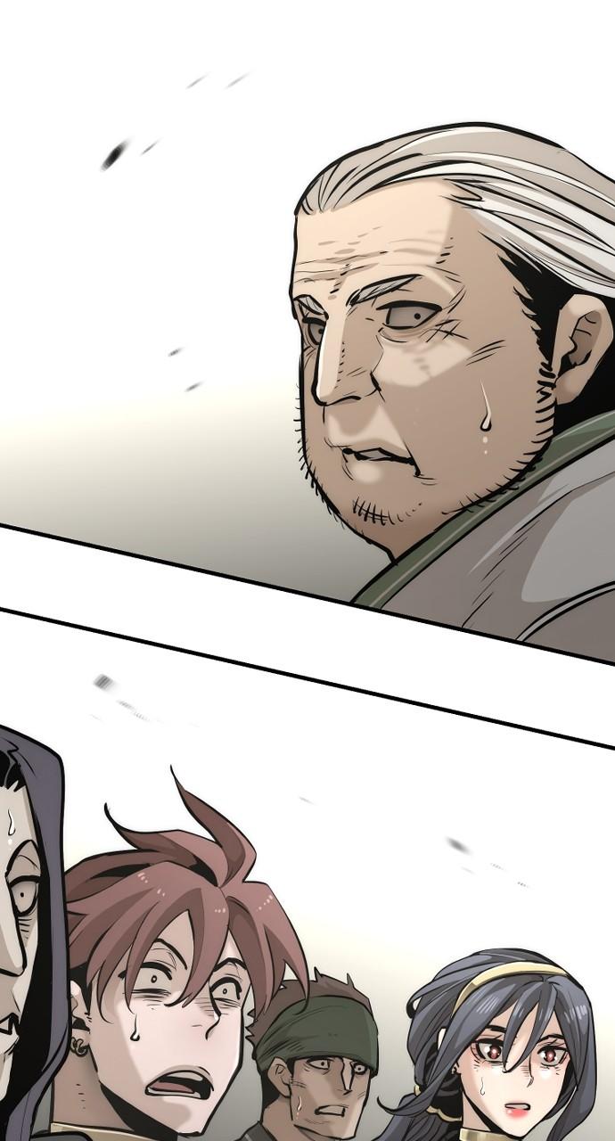 Murim RPG Simulation Chap 89 - Next Chap 90