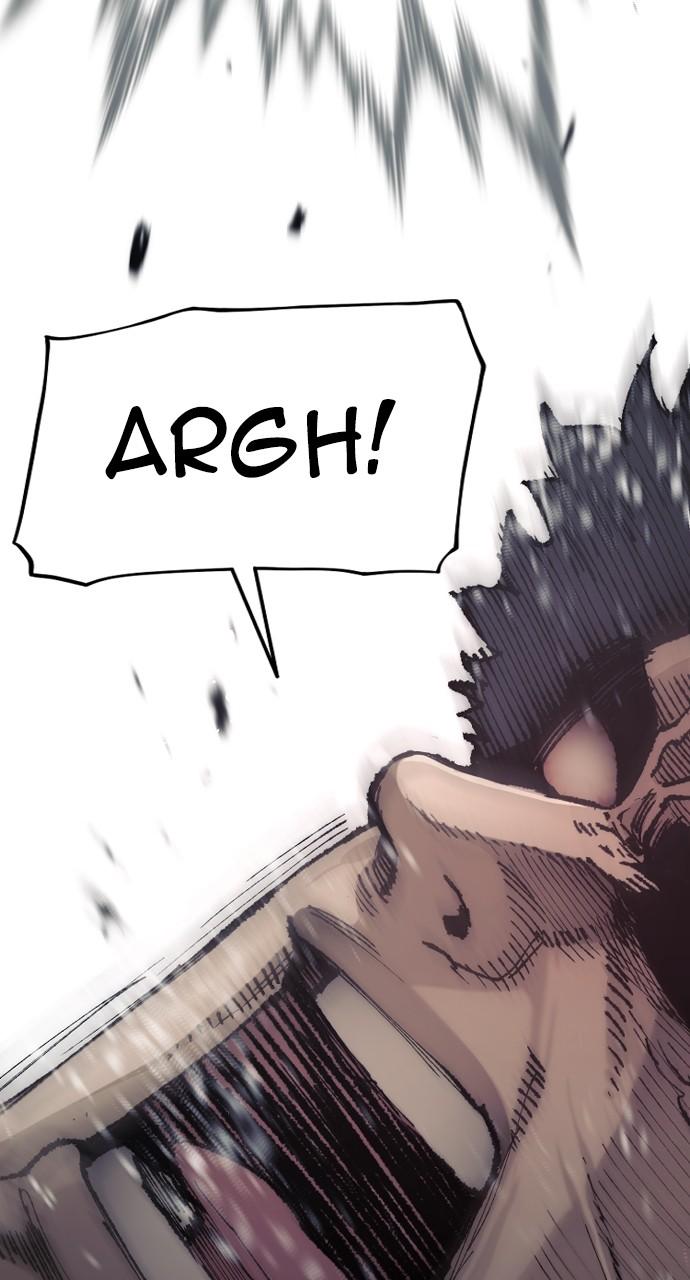 Murim RPG Simulation Chap 89 - Next Chap 90
