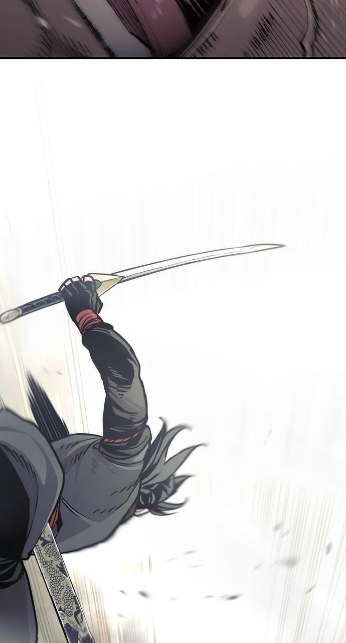 Murim RPG Simulation Chap 89 - Next Chap 90
