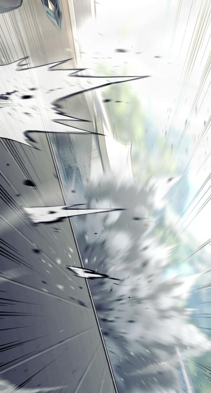 Murim RPG Simulation Chap 89 - Next Chap 90