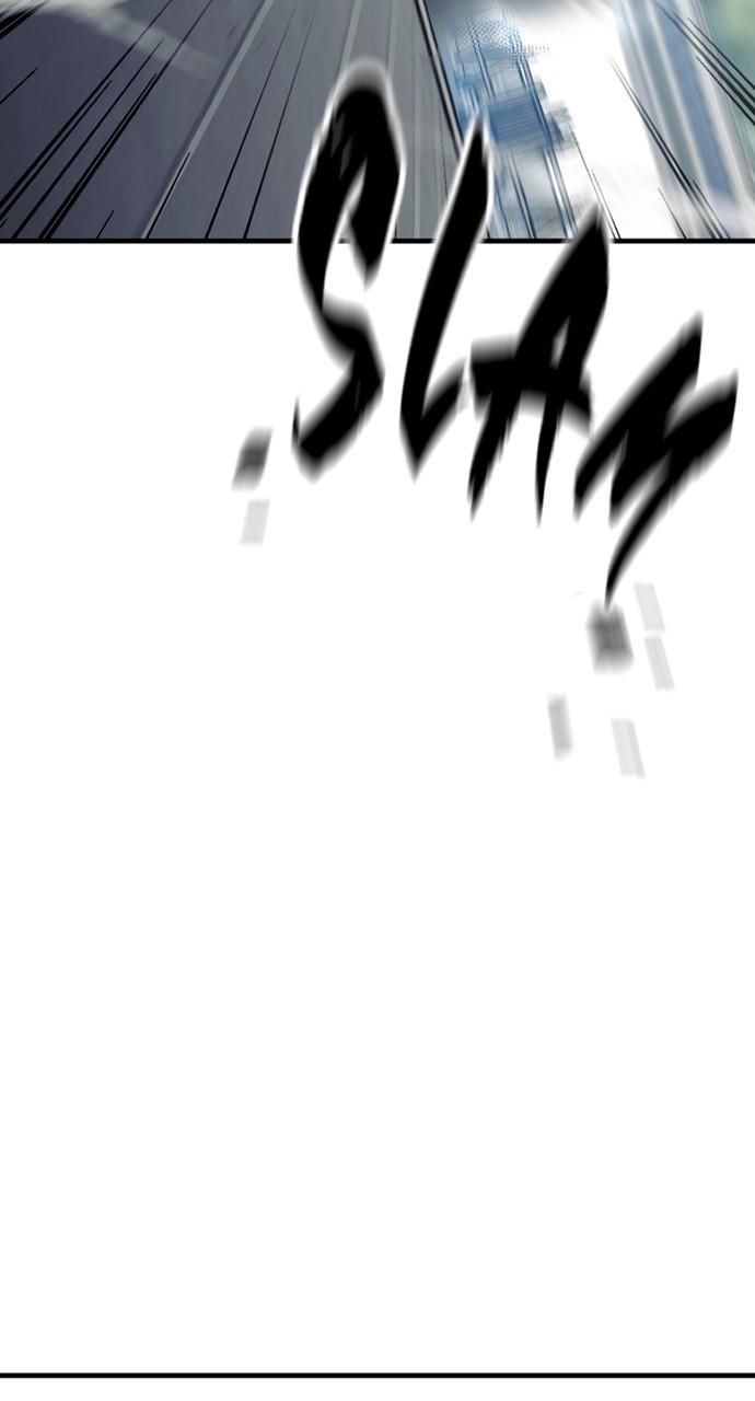 Murim RPG Simulation Chap 89 - Next Chap 90