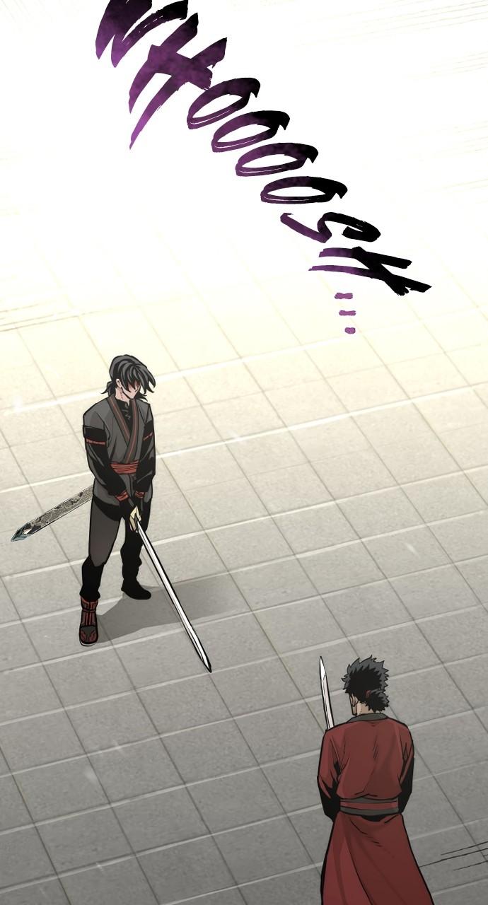 Murim RPG Simulation Chap 89 - Next Chap 90