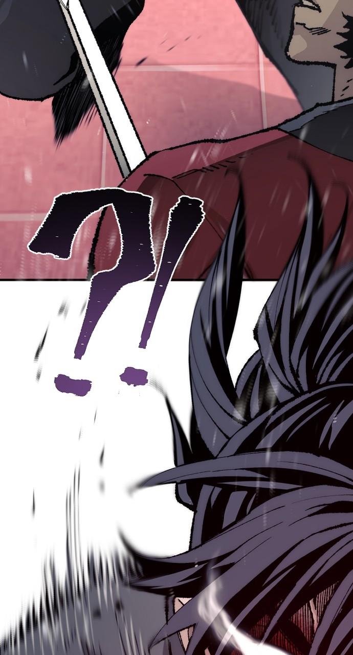 Murim RPG Simulation Chap 89 - Next Chap 90