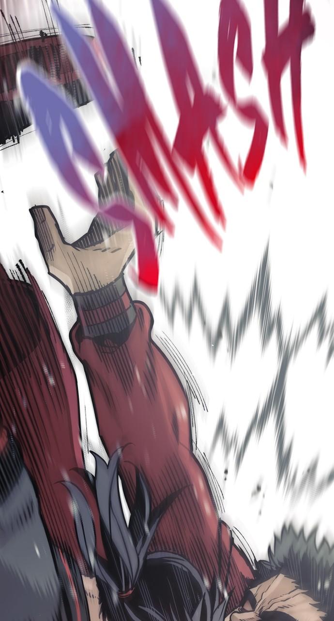 Murim RPG Simulation Chap 89 - Next Chap 90