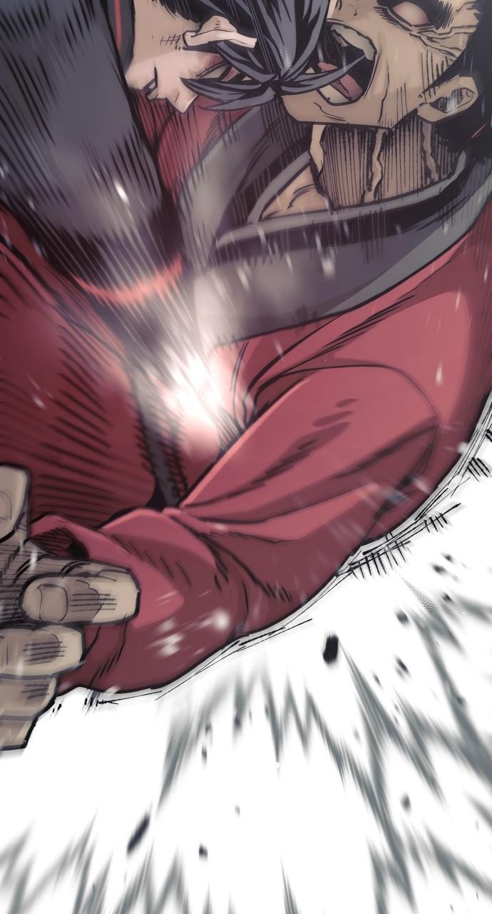 Murim RPG Simulation Chap 89 - Next Chap 90