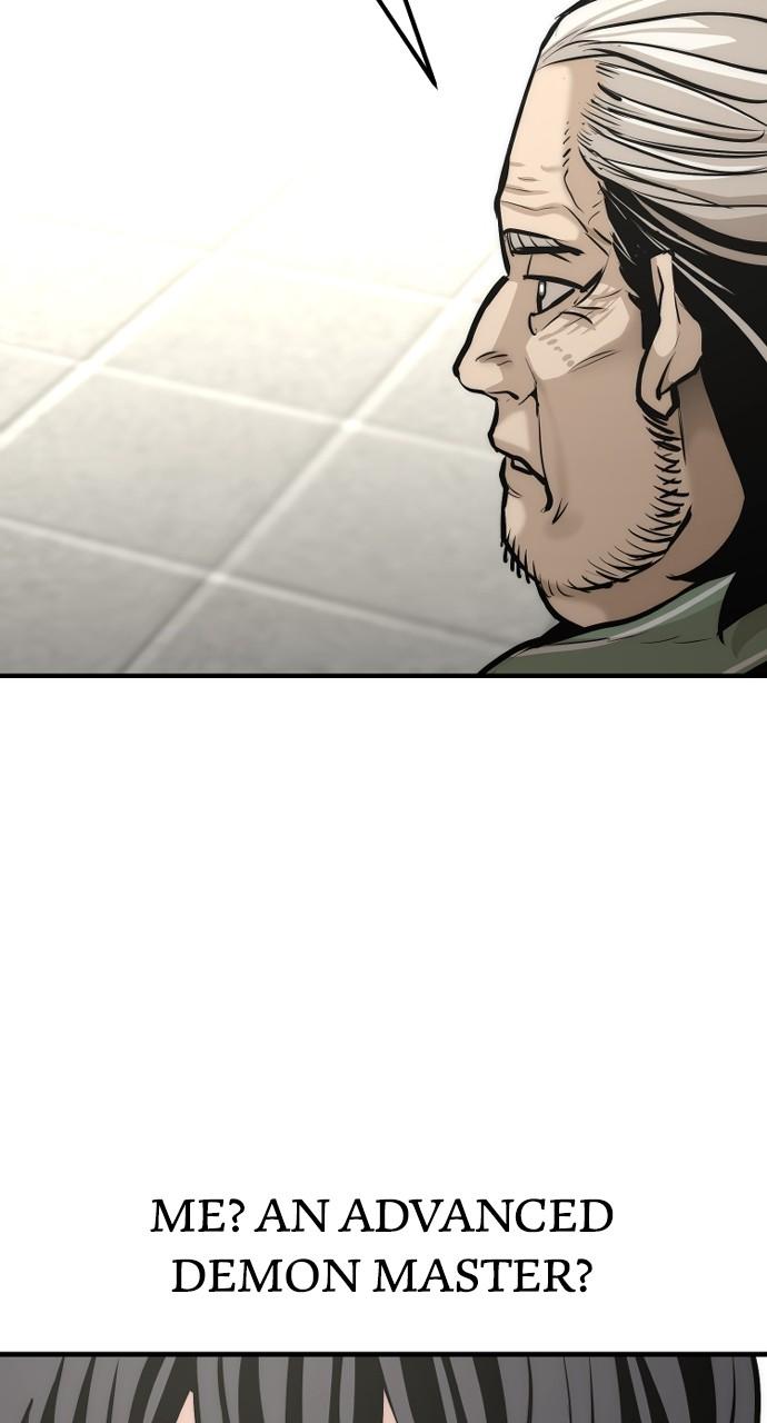 Murim RPG Simulation Chap 89 - Next Chap 90