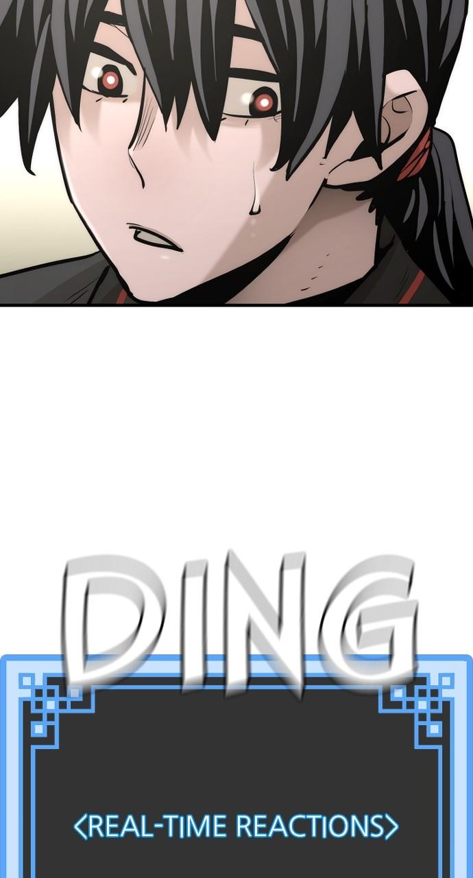 Murim RPG Simulation Chap 89 - Next Chap 90