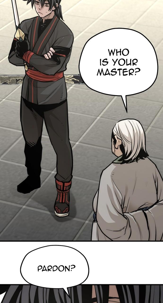 Murim RPG Simulation Chap 89 - Next Chap 90