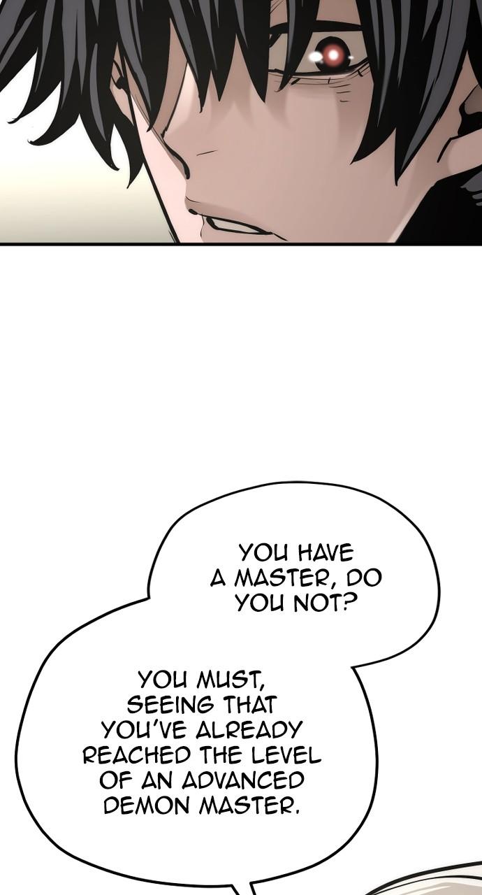 Murim RPG Simulation Chap 89 - Next Chap 90