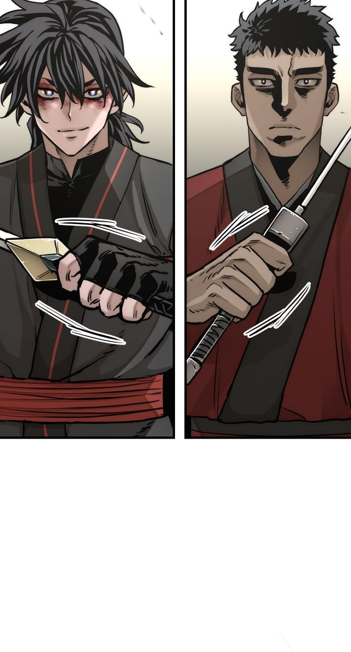 Murim RPG Simulation Chap 89 - Next Chap 90