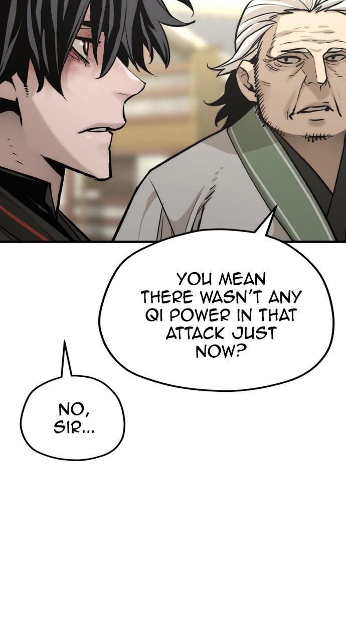 Murim RPG Simulation Chap 89 - Next Chap 90