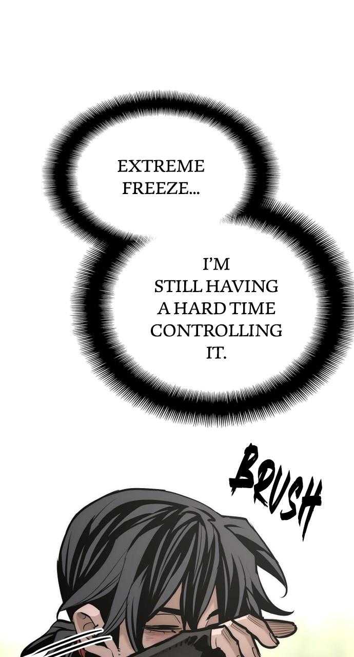 Murim RPG Simulation Chap 89 - Next Chap 90