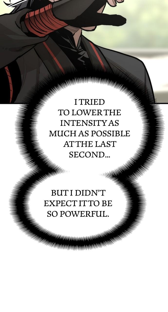 Murim RPG Simulation Chap 89 - Next Chap 90