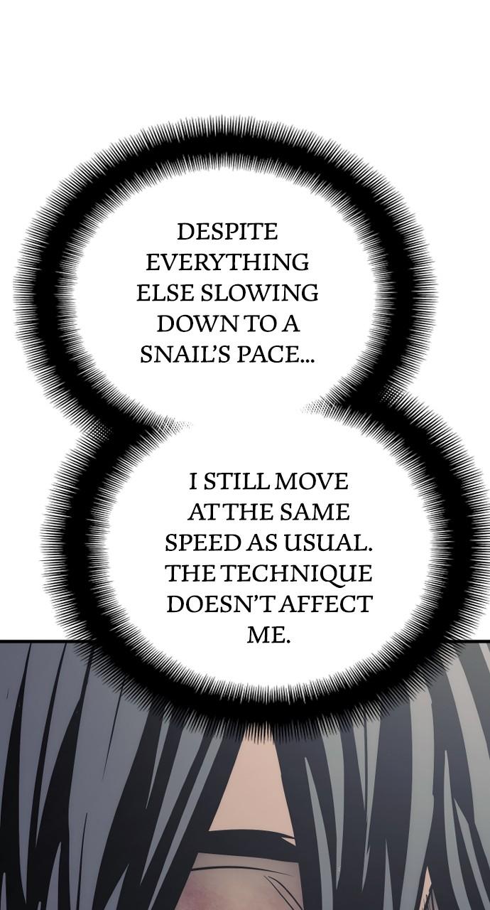 Murim RPG Simulation Chap 89 - Next Chap 90