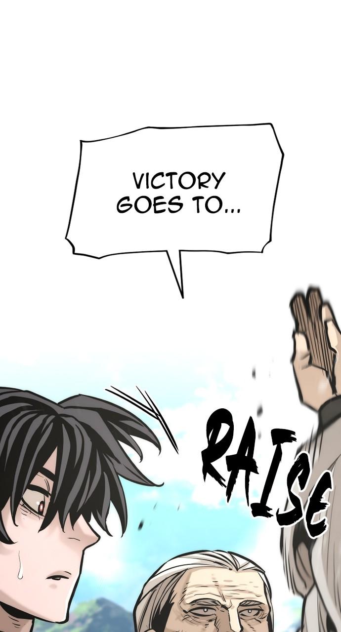 Murim RPG Simulation Chap 89 - Next Chap 90