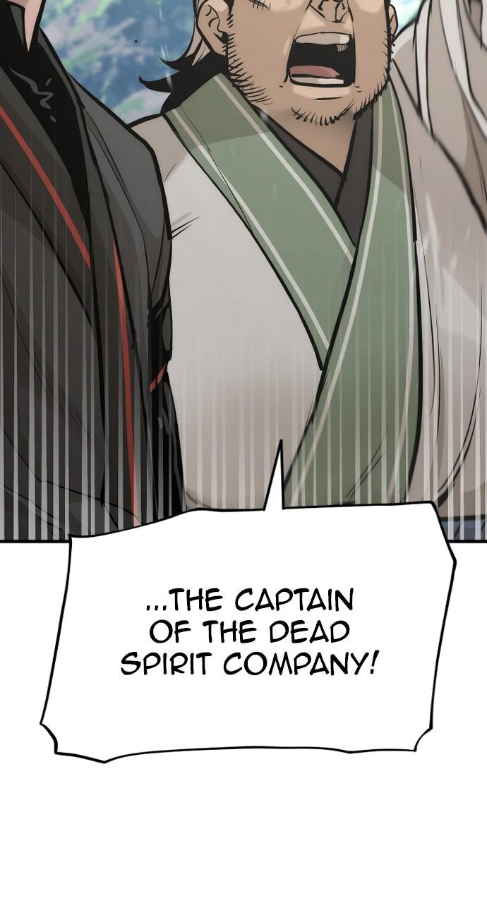 Murim RPG Simulation Chap 89 - Next Chap 90