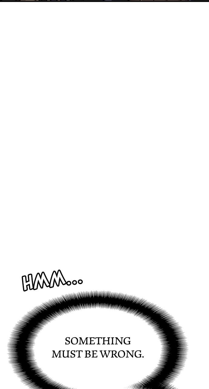 Murim RPG Simulation Chap 89 - Next Chap 90