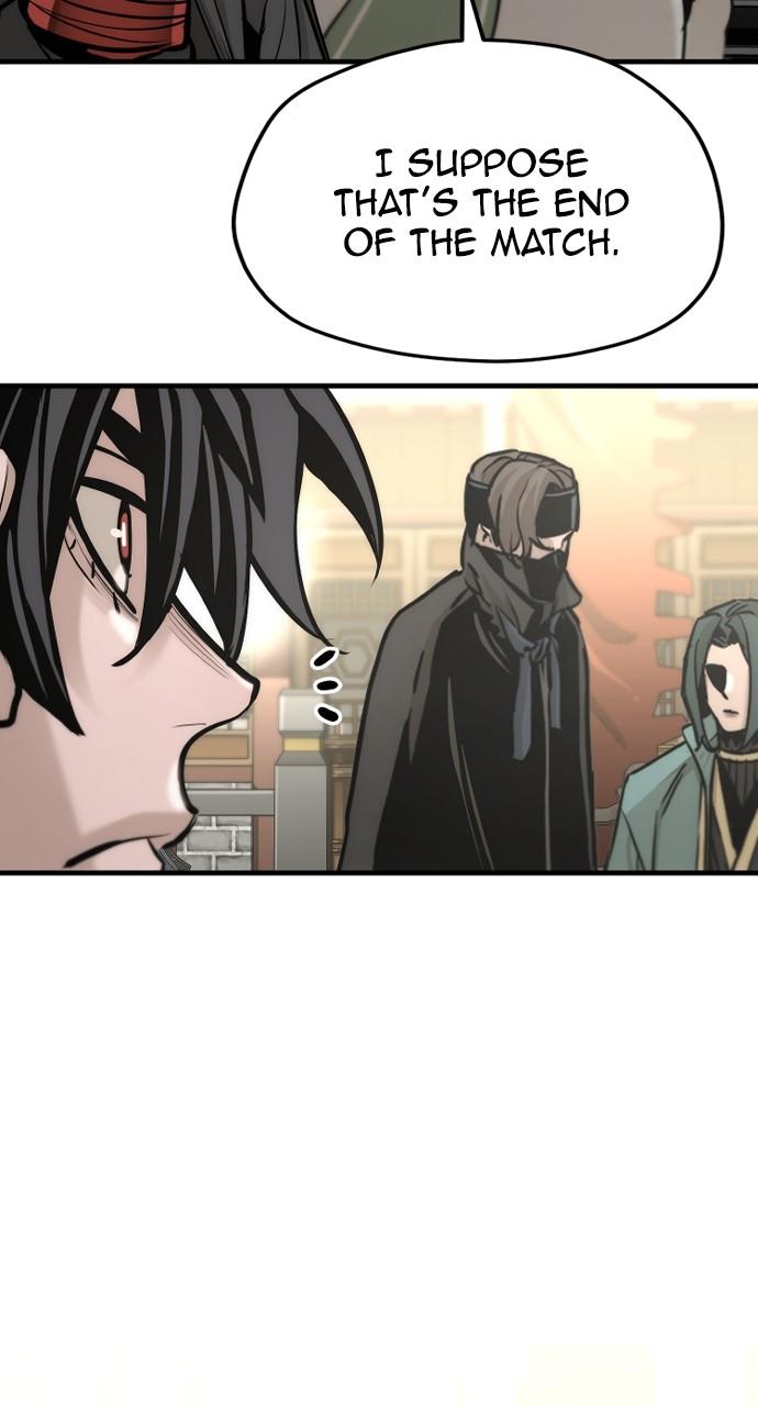 Murim RPG Simulation Chap 89 - Next Chap 90