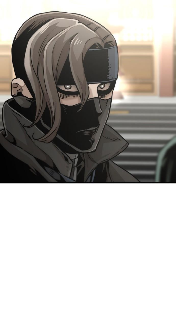 Murim RPG Simulation Chap 89 - Next Chap 90