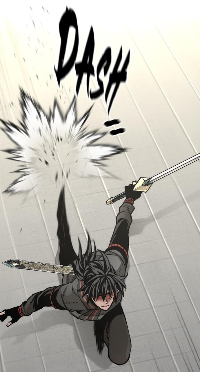 Murim RPG Simulation Chap 89 - Next Chap 90
