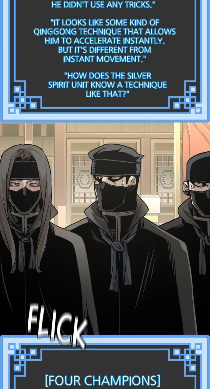 Murim RPG Simulation Chap 89 - Next Chap 90