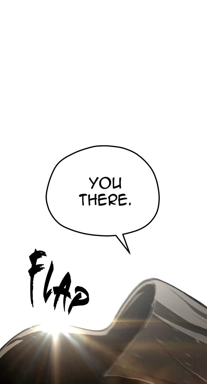 Murim RPG Simulation Chap 89 - Next Chap 90