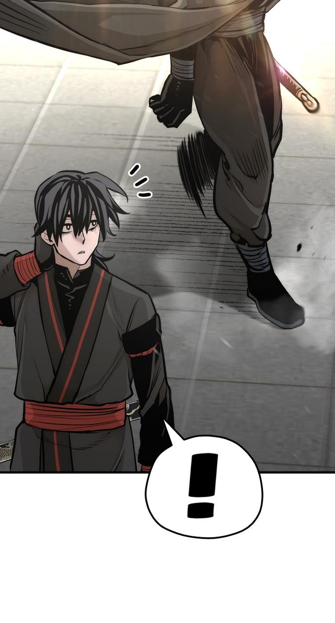 Murim RPG Simulation Chap 89 - Next Chap 90