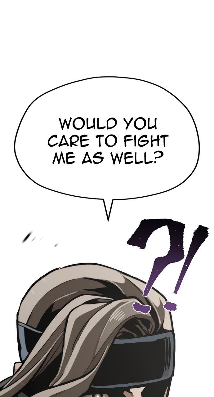Murim RPG Simulation Chap 89 - Next Chap 90